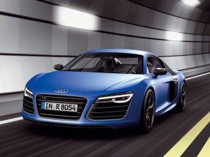 2012_audi_r8_v10_01 2012 audi r8 v10 01