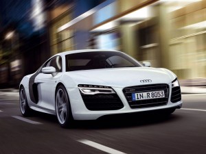 2012 audi r8 v10 03