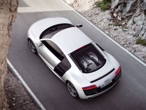2012_audi_r8_v10_05 2012 audi r8 v10 05