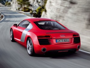 2012 audi r8 v10 07