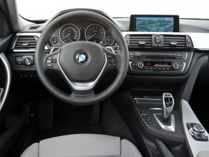 2012 bmw activehybrid3 04