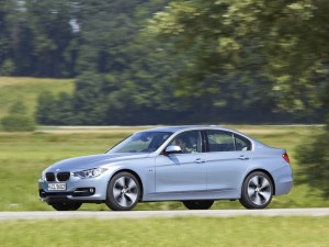 2012 bmw activehybrid3 08