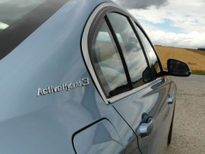 2012_bmw_activehybrid3_20 2012 bmw activehybrid3 20