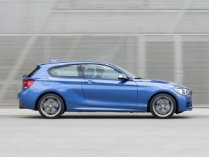 2012 bmw m135i 08