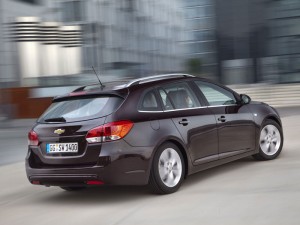 2012 chevrolet cruze w 02