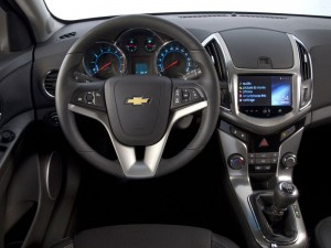 2012 chevrolet cruze w 04