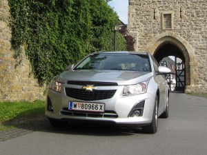 2012 chevrolet cruze w 15