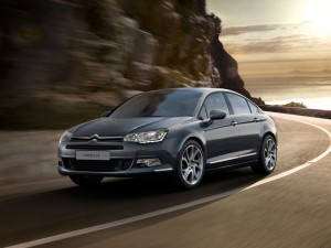 2012 citroen c5 02