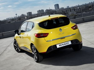 2012 clio 02