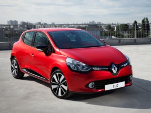 2012 clio 05