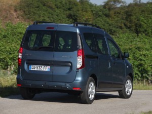 2012_dacia_dokker_02 2012 dacia dokker 02