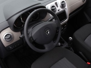 2012_dacia_dokker_04 2012 dacia dokker 04