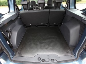 2012_dacia_dokker_05 2012 dacia dokker 05