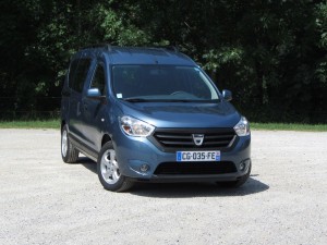 2012_dacia_dokker_07a 2012 dacia dokker 07a
