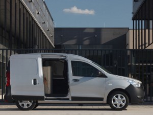 2012_dacia_dokker_13 2012 dacia dokker 13