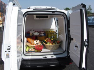 2012_dacia_dokker_15 2012 dacia dokker 15