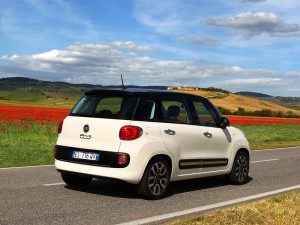 2012_fiat_500_l_02 2012 fiat 500 l 02