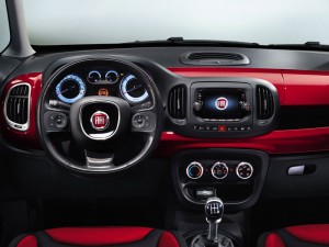 2012_fiat_500_l_04 2012 fiat 500 l 04