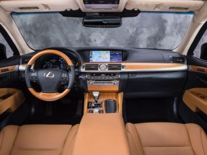 2012_lexus_ls_04 2012 lexus ls 04