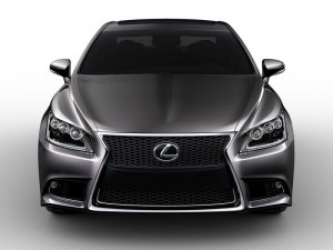 2012_lexus_ls_07 2012 lexus ls 07