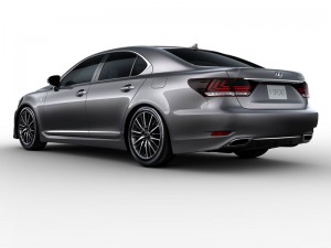 2012_lexus_ls_08 2012 lexus ls 08