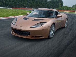 2012 lotus evora 414e 1