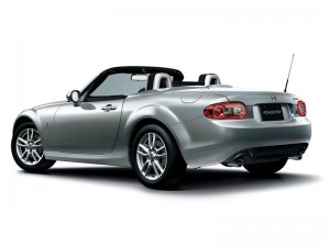 2012_mazda_mx5_02 2012 mazda mx5 02