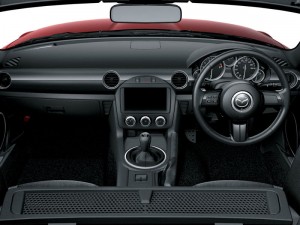 2012_mazda_mx5_03 2012 mazda mx5 03
