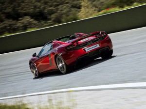 2012_mclaren_mp4c_spider_02 2012 mclaren mp4c spider 02