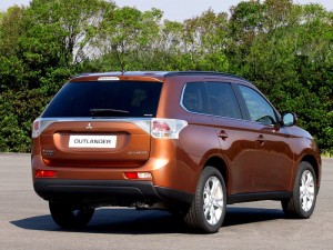 2012_mitsubishi_outlander_2 2012 mitsubishi outlander 2