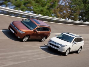 2012 mitsubishi outlander 3