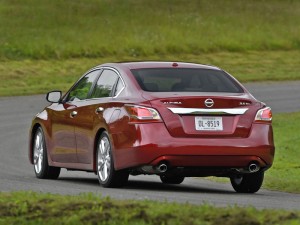 2012_nissan_altima_02 2012 nissan altima 02