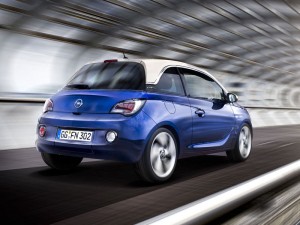 2012 opel adam 02