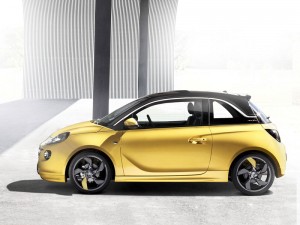 2012 opel adam 08