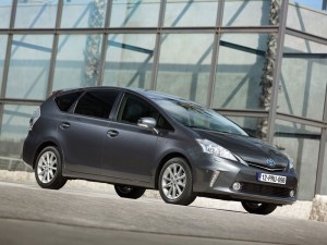 2012_prius_plus_06 2012 prius plus 06