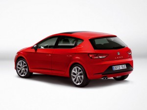 2012 seat leon 02