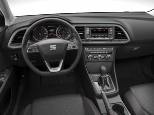 2012 seat leon 04