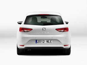 2012 seat leon 05