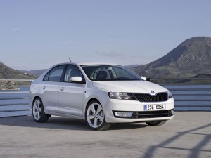 2012 skoda rapid 01