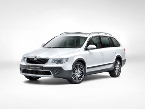 2012 skoda superb scout 01