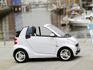 2012 smart fortwo 02