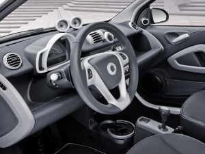 2012 smart fortwo 024