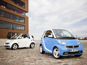 2012 smart fortwo 03