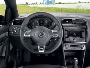 2012 vw polo bluegt 04