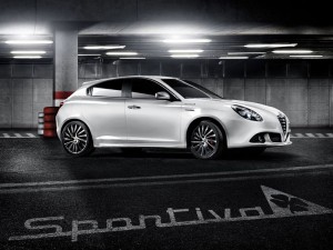 AR Giulietta 011