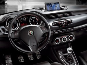 AR_Giulietta_02 AR Giulietta 02