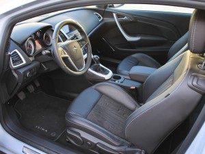 IMG_0288 IMG 0288