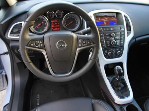 IMG_0305 IMG 0305