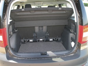 IMG_0332 IMG 0332