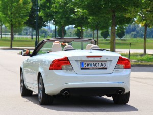 IMG_0617 IMG 0617